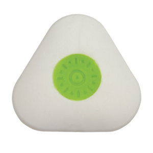 13ab64c8f0ce2088056183d7a674fd19_x