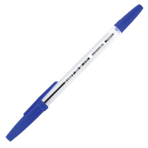 532966f7eeee17debd26440777b05a8b_x