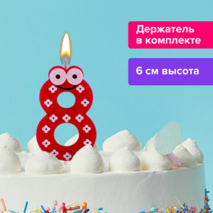 Изображение загружено обработкой