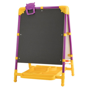 6972292d2f443db9fd7e95c0d3edb729_x