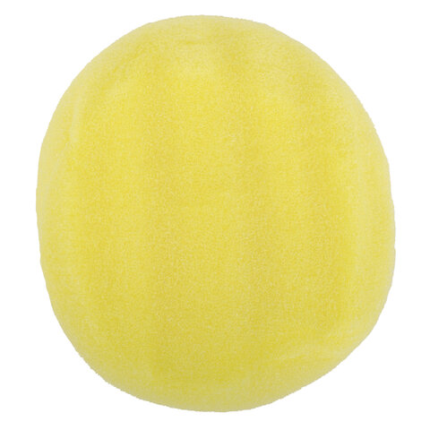 Кисти художественные набор 18 предметов (14 кистей и аксессуары), BRAUBERG ART DEBUT, 201047 - МСК «Форвард»