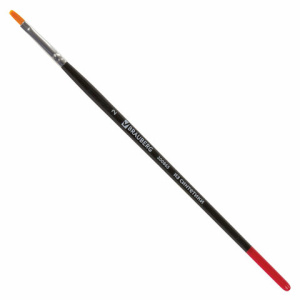 Изображение загружено обработкой