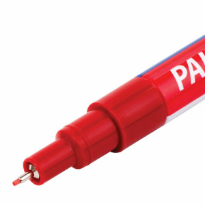 5b179ab1bac1a2a5a2ad396345f1893d_x