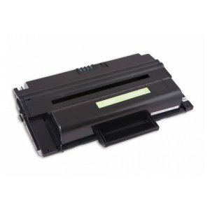 196b3e259854ec12cacdf9e1d6e5385d_x