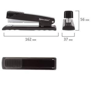 ad5ce353b5049c2795b5d552f50f955d_x