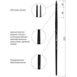 cf7876075b7b7c242a53d4b5ce5dfd46_x