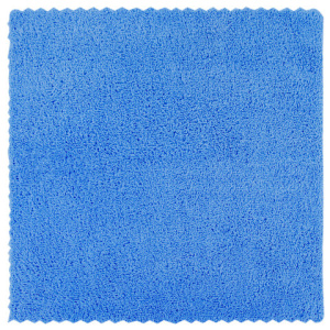 edf894073513fc889dc4bfb0880ca12b_x