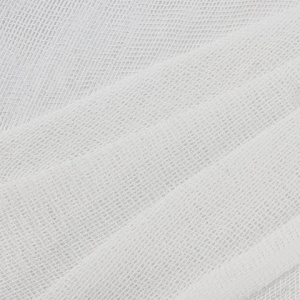 26fd8cb77b9176b4e6fc9f699780b45f_x