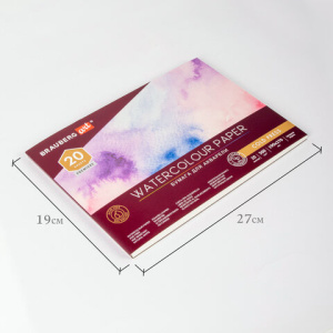 44a973e139efcadfd4b7fa8cbe276d4a_x