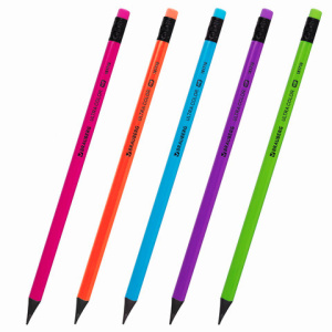 a4f31665893617c28648dbbf2aaf8f41_x