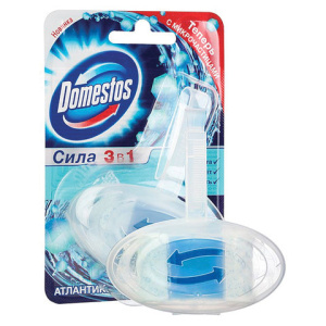 Изображение загружено обработкой