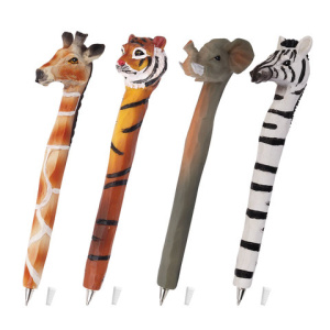 d680ebc219125580fb217093e27a3634_x