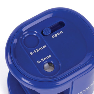 0c8a413da6088dc2dd9e0dd00c574a32_x