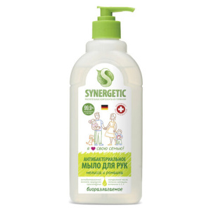 f457bfcea460cc4da84214dfdd6d33d5_x