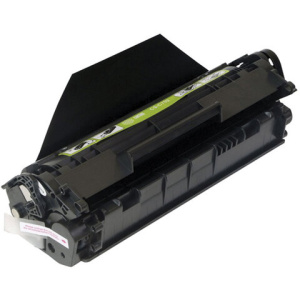 b1b08055ac8fe454faaf33b2b4127a84_x