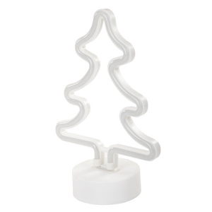 593db55f71b8e1e7e38d488f8ed325f9_x