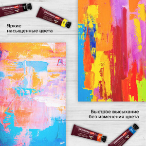 18a39008a9127372c251b8d55127367c_x