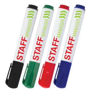 ac83cdcc0af8163ca86ae05353a3be4d_x