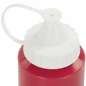 073264fd51267fb4b8c4e247037b1d89_x