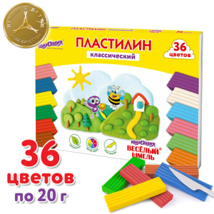 59fa2c1f9078fc8933f1f8a454bcd798_x