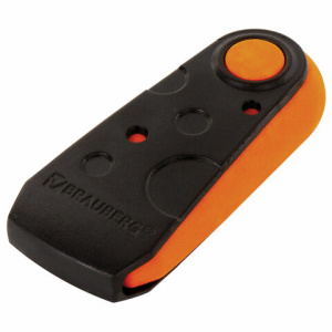 a811cc37cf47a12febeb46a2230302d7_x