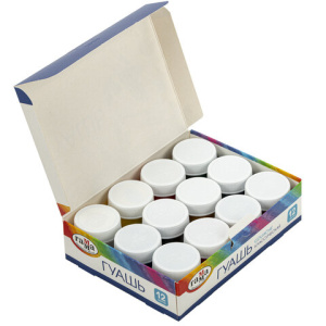 5075e5a63b5420caa158c3d642571743_x