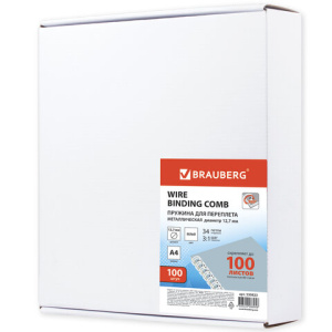 ddcb4afce33b0517ff7860c425cbac11_x