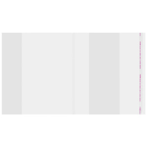 acc4a660fc9a8e331897ec16ec3812d2_x