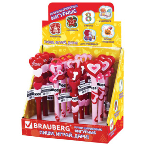 f9c7a0fe0b655d6119a1d455900523e6_x