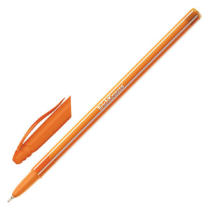 9911bbd6bad9c9ad648d0a0ba792f8b8_x