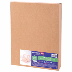 459689e0ddb2614fae130581b5cf9905_x