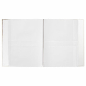 a1b225a4bd1350c9c183f792a19d96f7_x