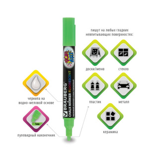 925d61ec0f0d53540e8510803ffd1b24_x