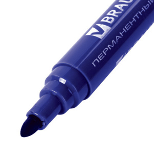 05976ec9b29862bbe77bd22e671fa3c3_x