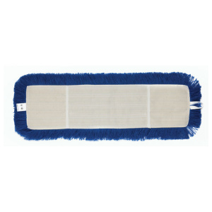 d364cbf740a3605cacde4785b93b2beb_x