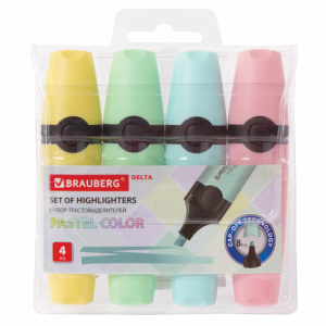 Изображение загружено обработкой