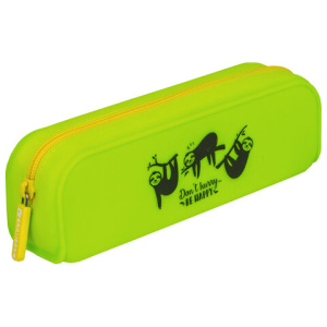 Изображение загружено обработкой