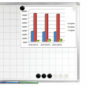 1752c40508c8915ead8accd86447108b_x