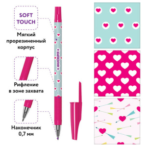 d2442d2c8144ef494f4af862837158d1_x