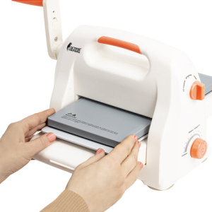 1b237cc97df5f6e2c9f4718a77a41b49_x