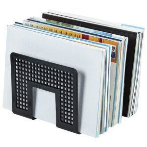 d9cf25a368809c0461a70df727c5a2f9_x