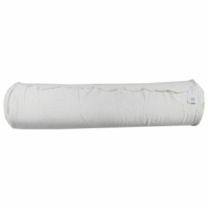 3e558e2cdebcdda0b1fb15dacae8ff12_x