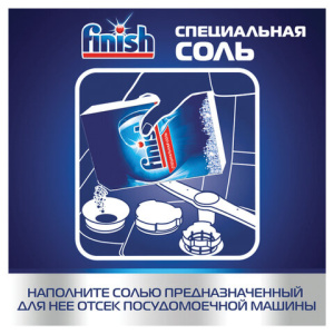 c9f9c370d24451845f37d7adb9fa4ec9_x