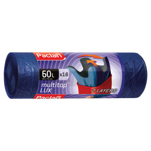 Изображение загружено обработкой