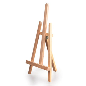 Изображение загружено обработкой