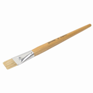 eaa836bbd45f0d929f853ac984f623d5_x