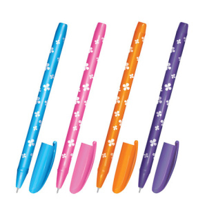 Изображение загружено обработкой