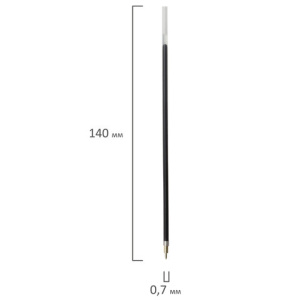 1f1d42f5238c6ceb3e2096de7cf13f77_x