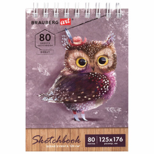 134d729893143e5ab778b642eee3d5d0_x