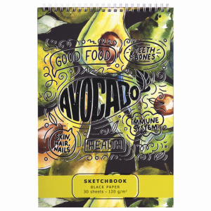 Изображение загружено обработкой